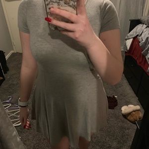 ⭐️FINAL OFFER⭐️ dress